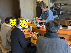 店内3