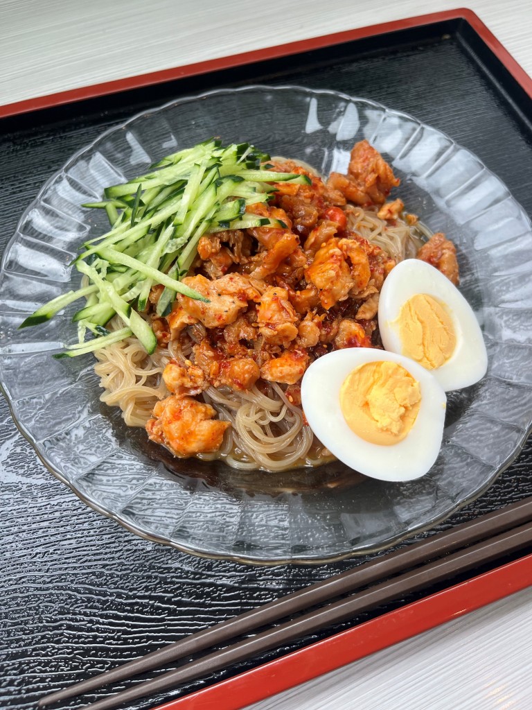 ごはん